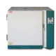 350°C Hi-Temp Oven/JSOF-030H/Heating Forced Air Convection/Temp. Range  ambient + 10°C ~ 350°C/JSR Korea